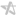 ukastrum.ru favicon