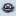 ukauto.ru favicon