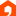 ukavenue.ru favicon