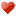 ukazi.ru favicon