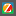 ukazka.ru favicon