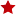 ukazmos.ru favicon