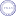 ukazpresidenta.ru favicon