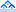 ukbab.ru favicon