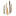 ukbam.ru favicon