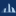 ukbi.ru favicon
