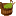 ukborovoe.ru favicon