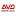 ukbrcabin.ru favicon