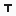 ukc-bl.ru favicon