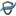 ukc-dopog.ru favicon