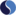 ukc-kariera.ru favicon