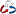 ukc-master.ru favicon