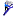 ukcfoliant.ru favicon