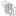 ukchk.ru favicon