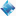 ukcitadel.ru favicon