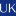 ukcitizenship.ru favicon