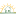 ukcolnechny.ru favicon