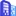 ukcommres.ru favicon