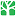 ukcp.ru favicon