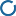 ukcpoisk.ru favicon