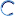 ukcspp.ru favicon