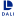 ukdali.ru favicon
