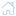 ukdmv.ru favicon