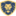 ukdoverie-n.ru favicon