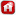 ukdoverie46.ru favicon