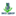 ukecodvor.ru favicon