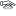 ukecoexpl.ru favicon