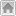 ukeliteservice.ru favicon