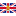 ukembassy.ru favicon