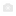 ukene.ru favicon