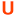 ukerama.ru favicon