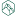 ukeramo.ru favicon