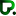 ukeurodom.ru favicon