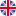 ukfair.ru favicon