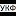 ukfederation.ru favicon