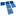 ukfinance.ru favicon