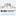 ukfinist.ru favicon