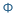 ukfortis.ru favicon
