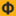 ukfraction.ru favicon