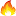 ukgc.ru favicon