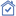 ukgem.ru favicon