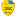 ukgkirova.ru favicon