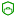 ukglsinvest.ru favicon
