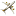 ukgorodok.ru favicon