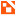 ukgradservis.ru favicon