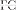ukgrs.ru favicon